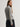 3D TNECK