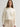 PORTIA PULLOVER