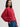 PORTIA PULLOVER