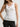 STRETCH SCOOP TANK