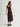 DARYA DOUBLE V DRESS