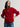TAHOE ZIP-UP
