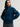 TAHOE ZIP-UP