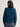 TAHOE ZIP-UP