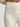 STRETCH CORD CROP FLARE PANT