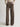 MILANO KNIT PANT