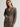 MARILYN MILANO JACKET
