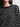 BROKEN STRIPE PULLOVER
