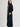 IMPERIAL COAT
