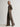 MILANO KNIT PANT