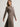 IMPERIAL COAT