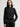 DOT PULLOVER
