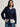 PORTIA PULLOVER