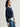 PORTIA PULLOVER