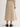 MAE BUTTON FRONT SKIRT
