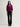 SNAP CARDIGAN