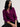 SNAP CARDIGAN
