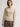 3D TNECK