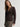 SLIM V CARDIGAN