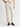 STRETCH CORD CROP FLARE PANT