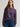 LOLA PULLOVER
