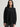SLOUCH PULLOVER