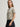 CASHMERE SILK TEE