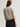 CASHMERE SILK TEE
