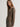 ELISA 2-TONE CARDI