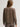 ELISA 2-TONE CARDI