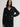 MARILYN MILANO JACKET