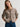 COCO CARDIGAN