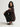 SLOUCH PULLOVER