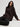SLOUCH PULLOVER
