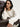 SLOUCH PULLOVER