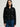 GABRIELLE JACKET