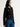 GABRIELLE JACKET
