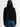GABRIELLE JACKET
