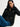 GABRIELLE JACKET