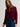 COCO CARDIGAN