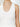 CROPPED HALTER TANK by Margaret O'Leary