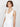 CROPPED HALTER TANK by Margaret O'Leary
