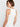 CROPPED HALTER TANK by Margaret O'Leary