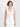 CROPPED HALTER TANK by Margaret O'Leary