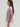 Smock Neck Blouse by Margaret O’Leary, lightweight blouse with smocked neckline and relaxed silhouette.