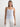 The Cashmere Linen Cami by Margaret O'Leary.