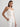 The Cashmere Linen Cami by Margaret O'Leary.