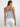 The Cashmere Linen Cami by Margaret O'Leary.
