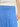 Dot Vivienne Bias Skirt by Margaret O’Leary, polka dot bias-cut midi skirt with fluid drape.