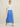 Dot Vivienne Bias Skirt by Margaret O’Leary, polka dot bias-cut midi skirt with fluid drape.